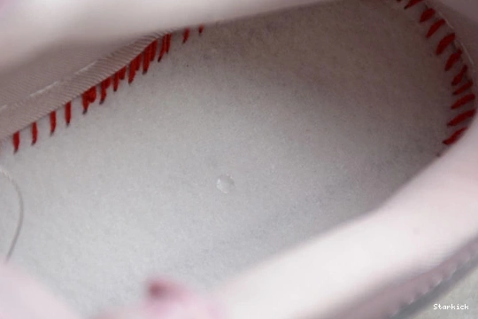 FORCE AIR CHALK PREMIUM NIKE 1 AH6827-500 ’07 PLUM 0106